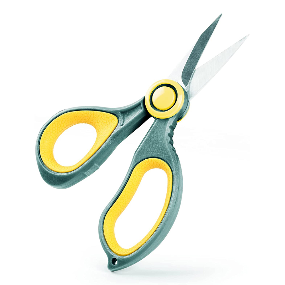 Fishing Scissors