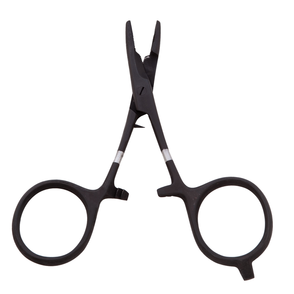 Fishing Scissors Clamps