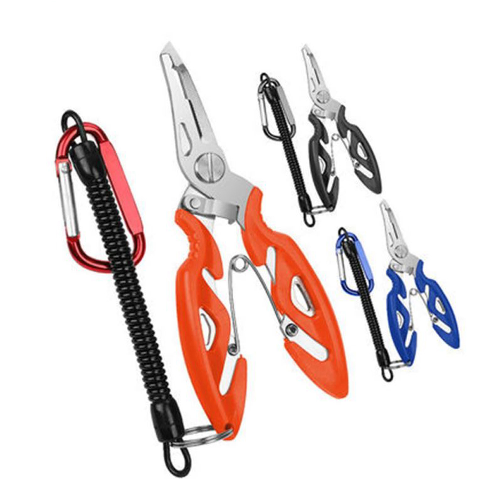 Fishing Pliers