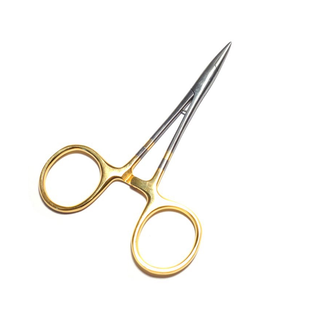 Fishing Forceps