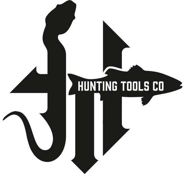 Hunting Tools